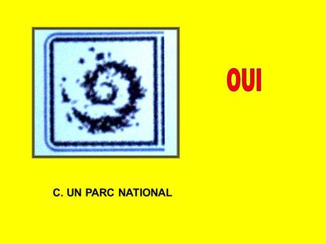 Divers - Code de la route