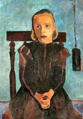 Euthanasie : soigner ou achever ?