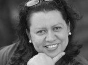 Marta Leonor González miroirs j’ai