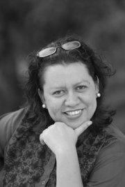 Marta Leonor González – Les miroirs que j’ai été