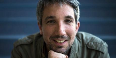 La haine anti-riches