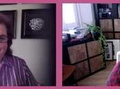 Interview James nous parle Freed avec Today