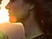 avis Cauchemar, dernier tome saga dream Jane Devreaux