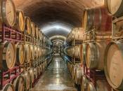 plus grands vins Bordeaux, avec sans pesticides