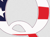 démasqué… lui-même (#Mékeskisontcons)