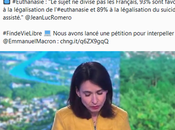 #euthanasie vieux monde meurt violence réacs)