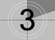 Saison compte rebours