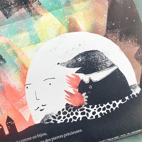 ☀️ Album jeunesse : Le monde de monsieur Taupe ☀️ ☀️ Album jeunesse : Le monde de monsieur Taupe ☀️