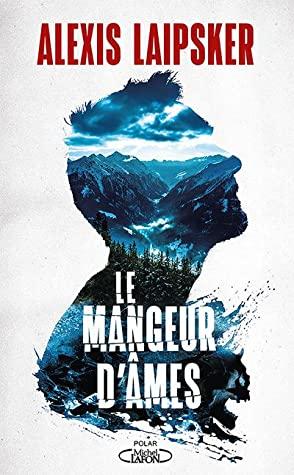 Le mangeur d’âmes 57375656. sy475