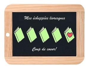 Entre toutes les mères – Ashley Audrain Entre toutes les mères – Ashley Audrain