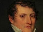 Nouvelle interview Argentine Manuel Belgrano [ici]