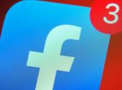 Piratage Facebook coordonnées Mark Zuckerberg révèlent qu’il utilise Signal