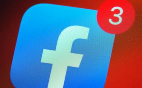 Piratage de Facebook : les coordonnées de Mark Zuckerberg révèlent qu’il utilise Signal
