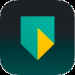 Actualité ABN AMRO ABN AMRO