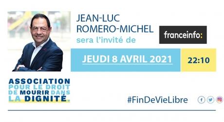 Retrouvez-moi à 22h10 sur France Info ! 0620ce08-5ebd-4ca2-8350-b564b146b730.jpg