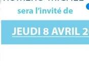 Retrouvez-moi France IDF, Arte, Europe