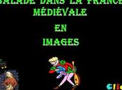 France Médiévale