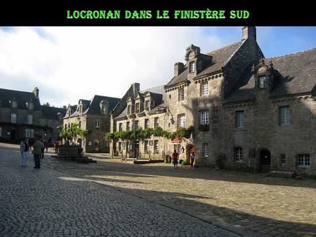 La France - Médiévale