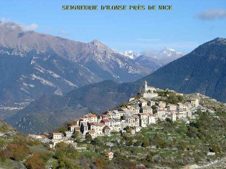 La France - Médiévale