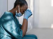 COVID-19 Fidéliser personnels santé, prochain défi sanitaire
