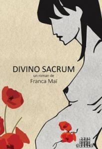 Arena – Pour Maman