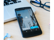 Développer réseau professionnel LinkedIn étapes