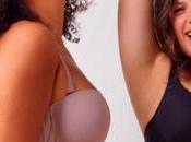 Vente privée Bestform Lingerie grandes tailles