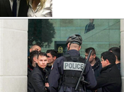 procès terrorisme d’extrême-droite français aura-t-il lieu #OAS #islamophobie