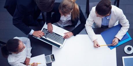 4 salariés sur 10 ont une opinion détériorée de leur entreprise