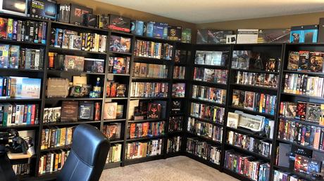 Pratiques, freins et motivations au collectionnisme