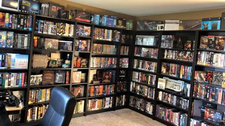 Pratiques, freins et motivations au collectionnisme