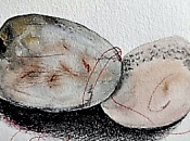 Isabelle Alentour sens vieillir]