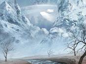 Glace Christine Féret-Fleury