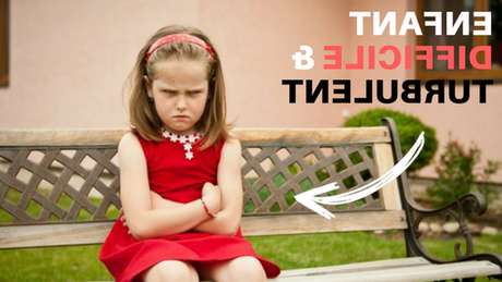 Garçon 11 ans comportement – fille 4 ans