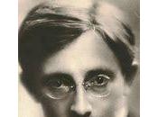 CHANCE (Paul GERALDY)