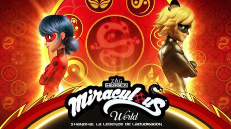 miraculousworldshanghai