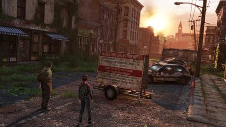 The Last of Us 1 remake oui, Days Gone 2 non !