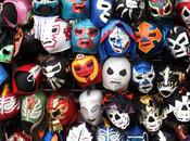 Retournements veste desinformation