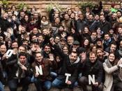 #GAMING DONTNOD lance dans l'édition jeux développeurs tiers, travers collaboration avec studio danois PortaPlay