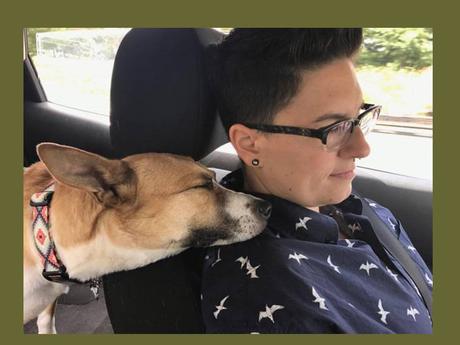 Divers - que de la douceur - 2