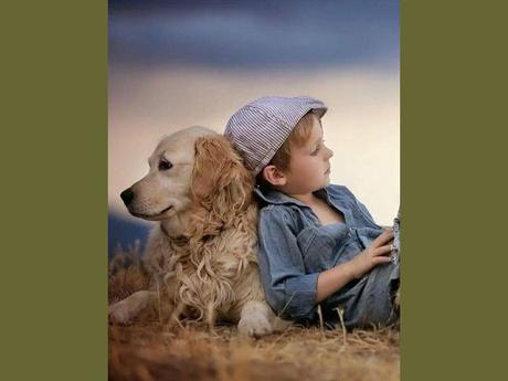 Divers - que de la douceur - 2