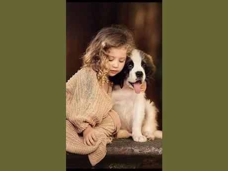 Divers - que de la douceur - 2