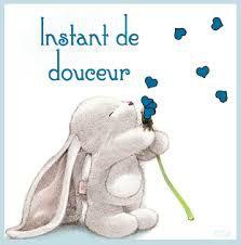 Divers - que de la douceur - 2