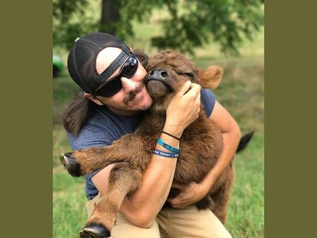 Divers - que de la douceur - 2