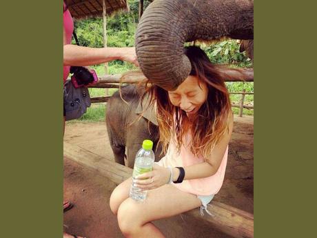 Divers - que de la douceur - 2