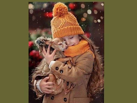 Divers - que de la douceur - 2