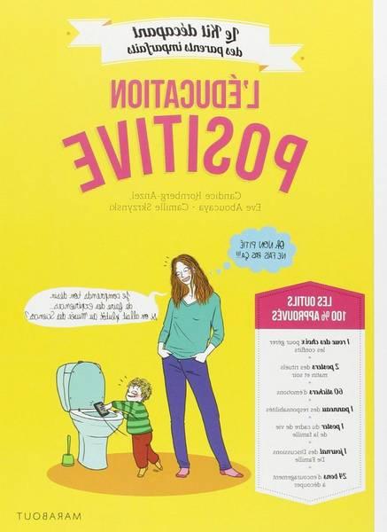 Enfant insolent pour garçon 11 ans comportement – à l’aide !