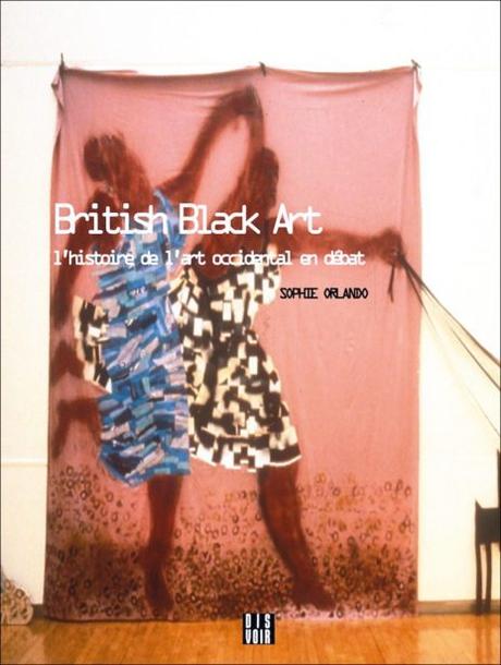 The British Black Arts -Billet n° 482