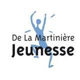 Cherche et trouve : Dans les saisons