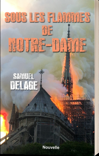 Sous-les-flammes-de-Notre-Dame-ebook-nouvelle